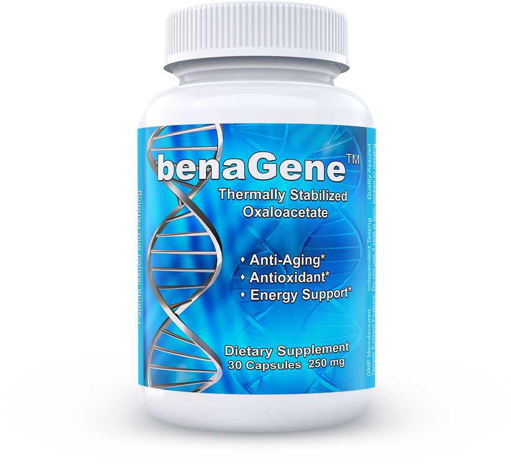 Terra Biological LLC Pharmacological Development